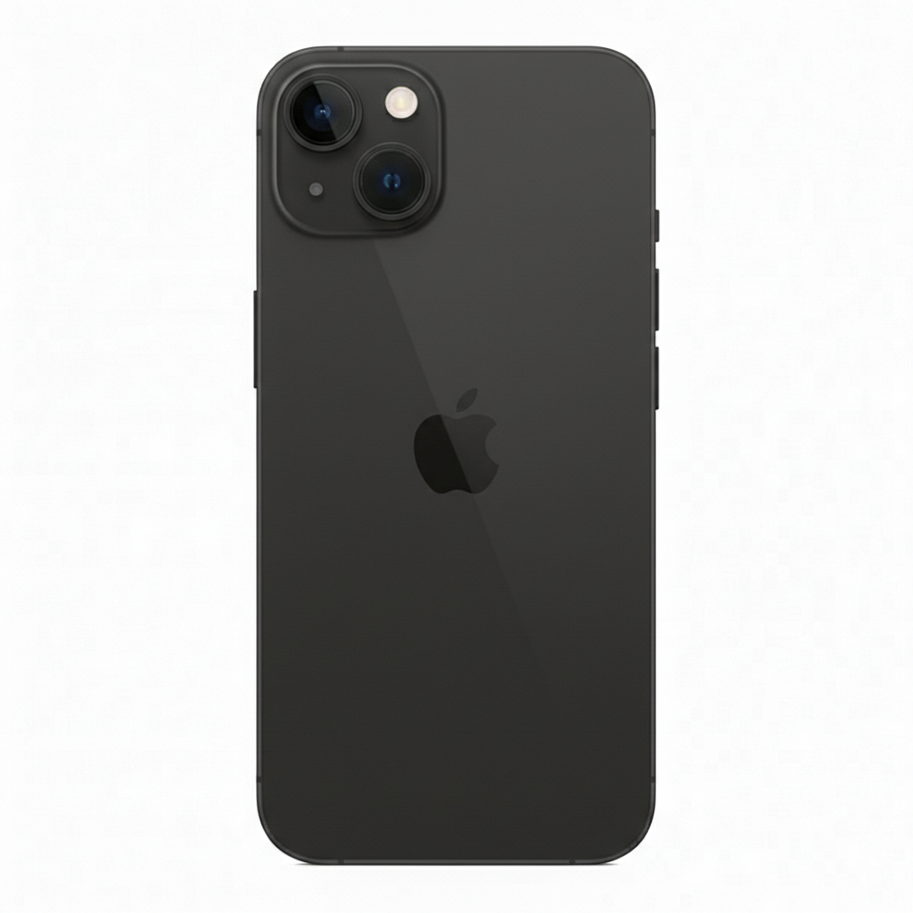 IPHONE 15 128 GB