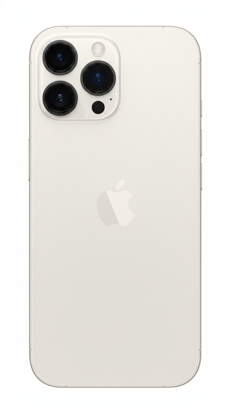 IPHONE 16 PRO 128 GB