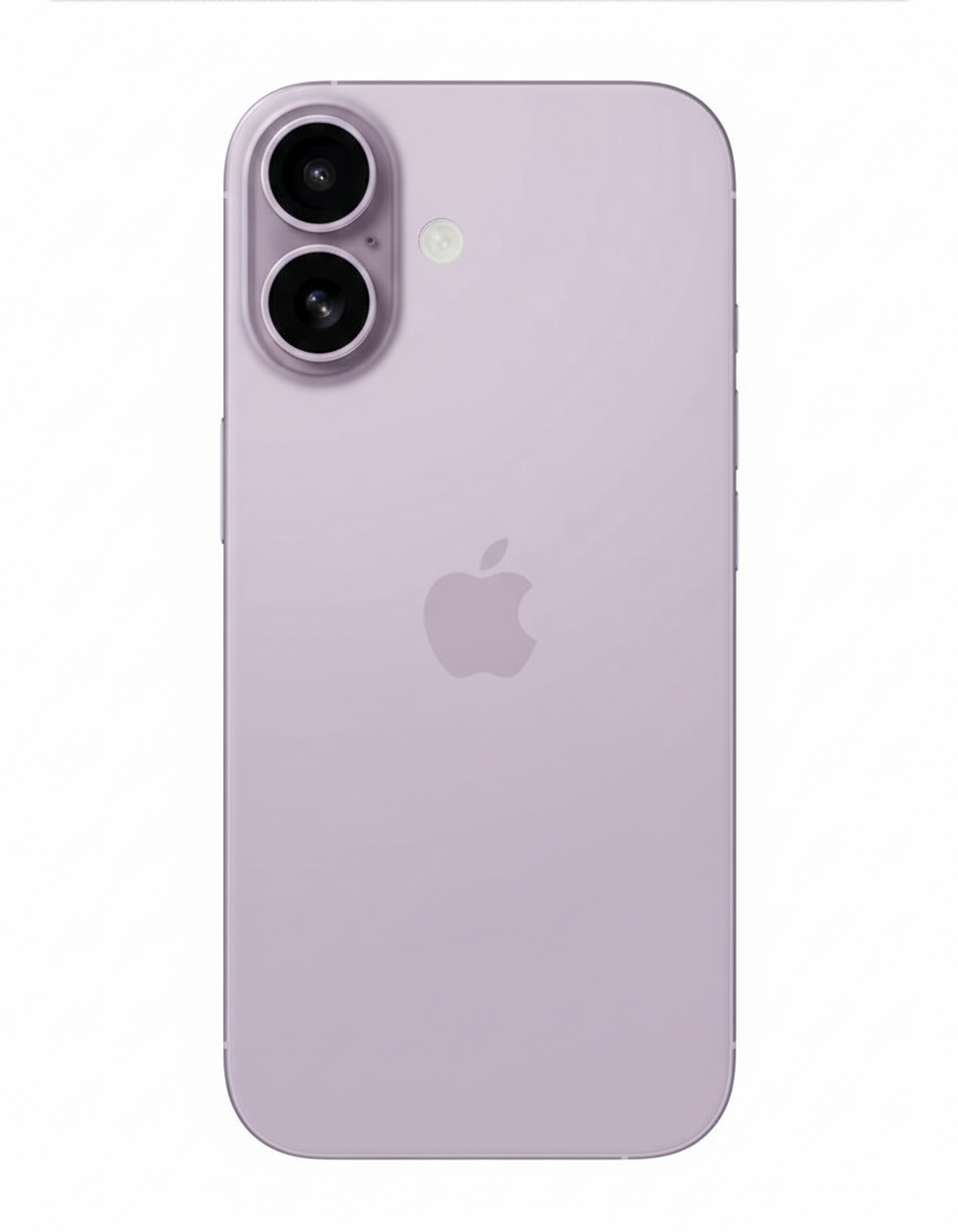 IPHONE 17 256GB
