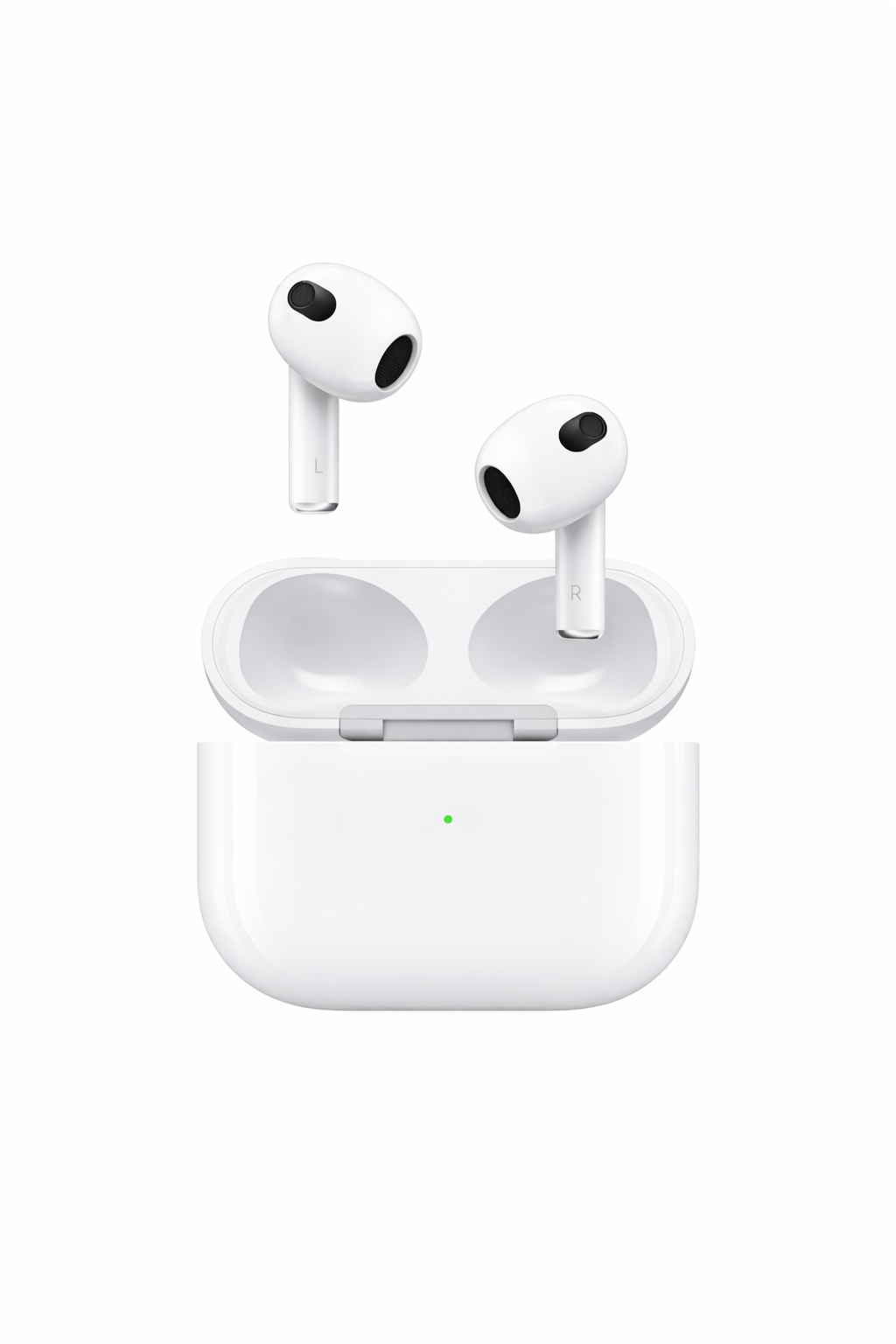 Airpods 4
