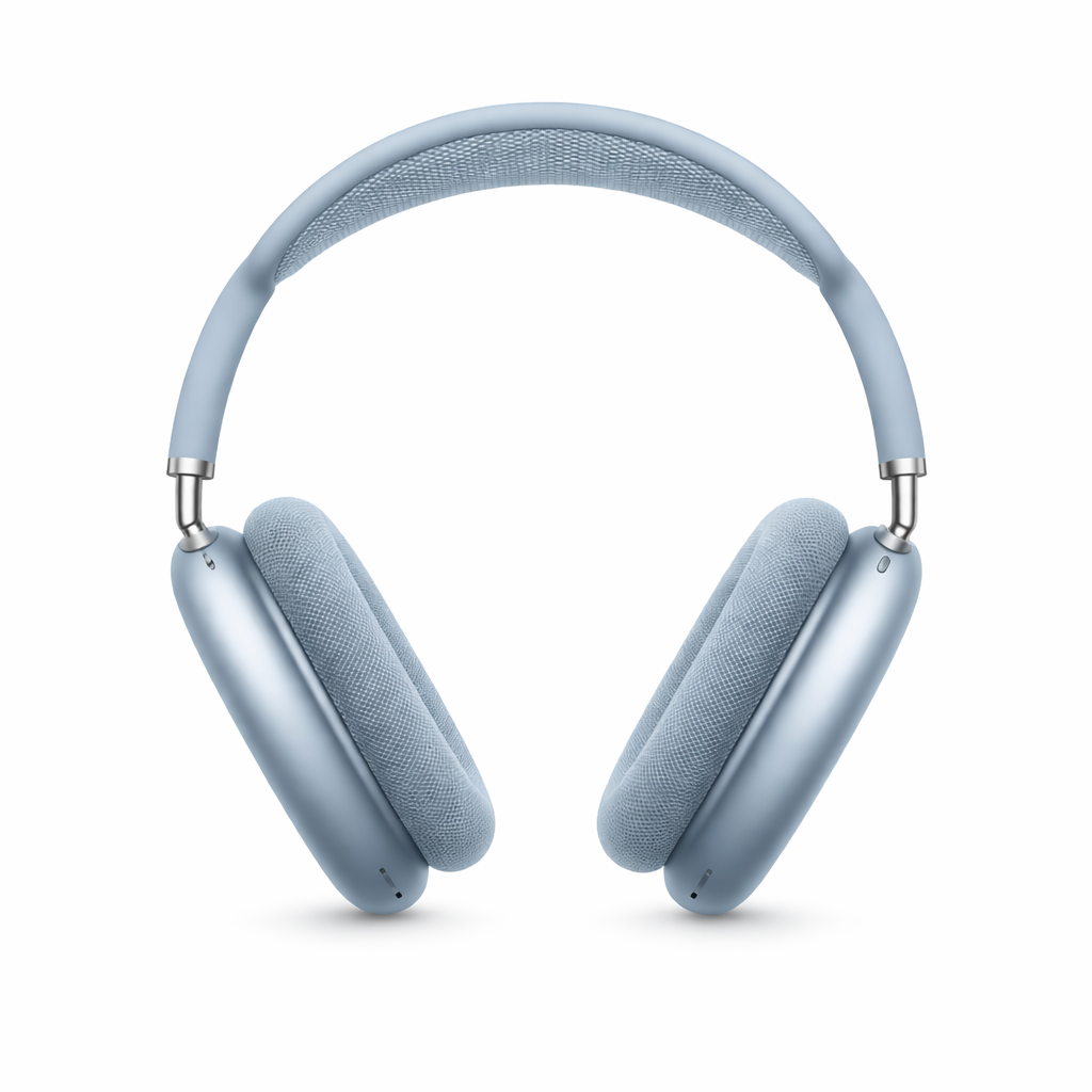 Airpods MAX