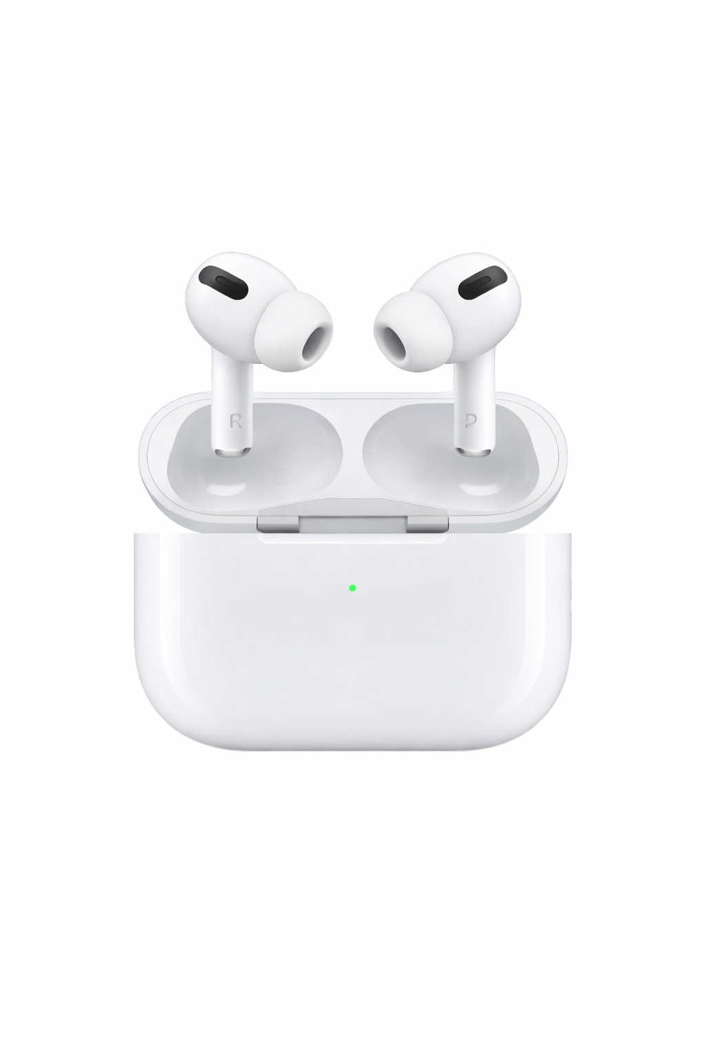 Airpods PRO 2 usb-c