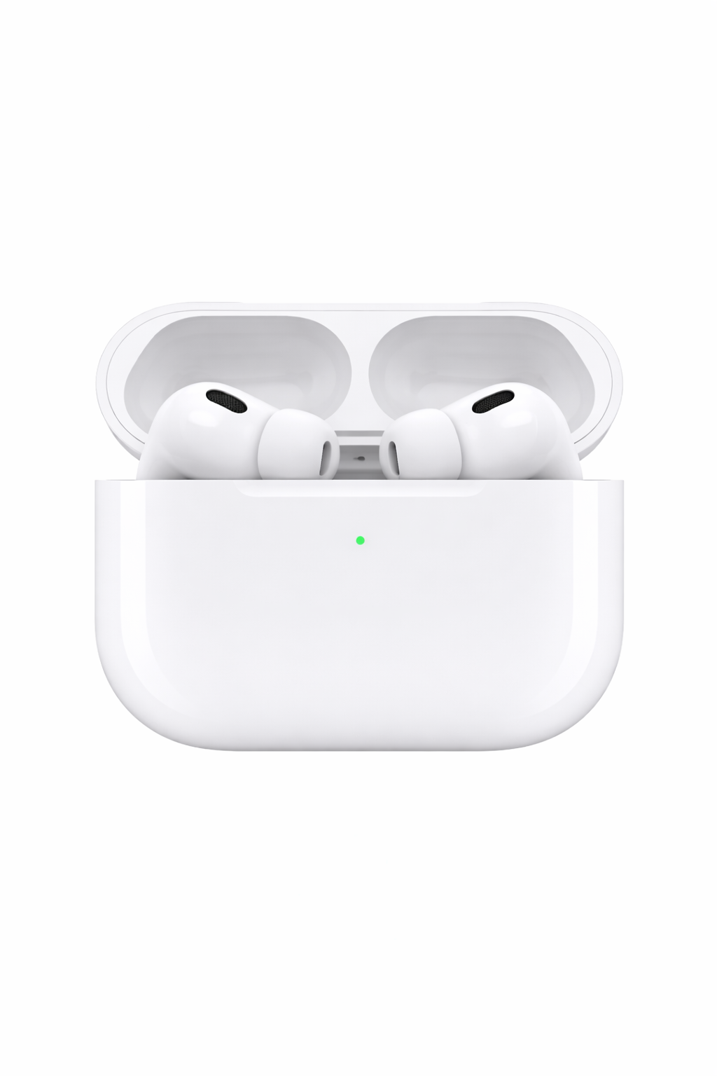 Airpods PRO 3 usb-c