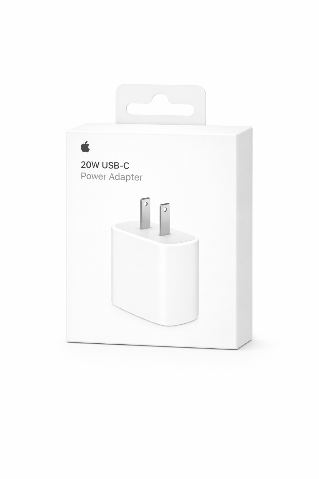 CARGADORES APPLE ORIGINALES / TYPE-C - $