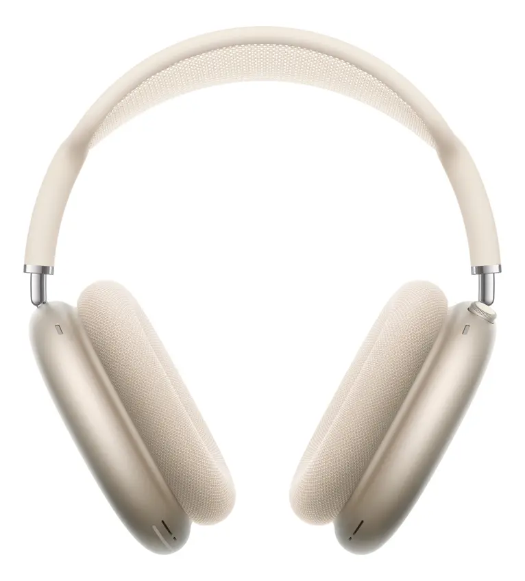 Airpods MAX 2