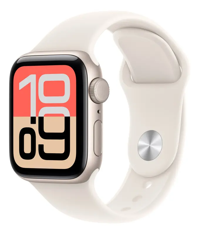SE 3 44MM