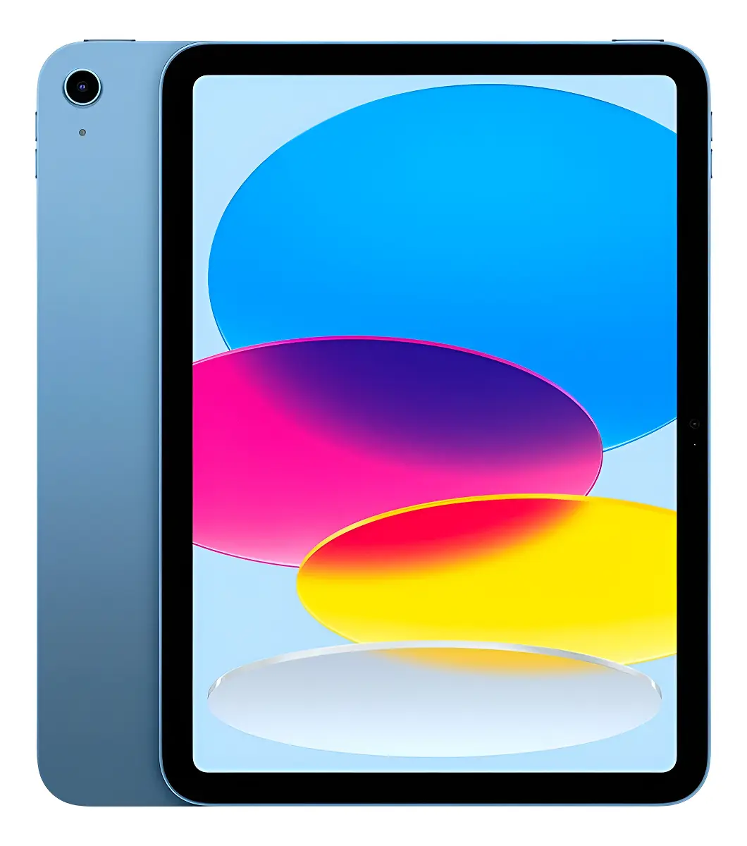 11GEN (A16) 128GB