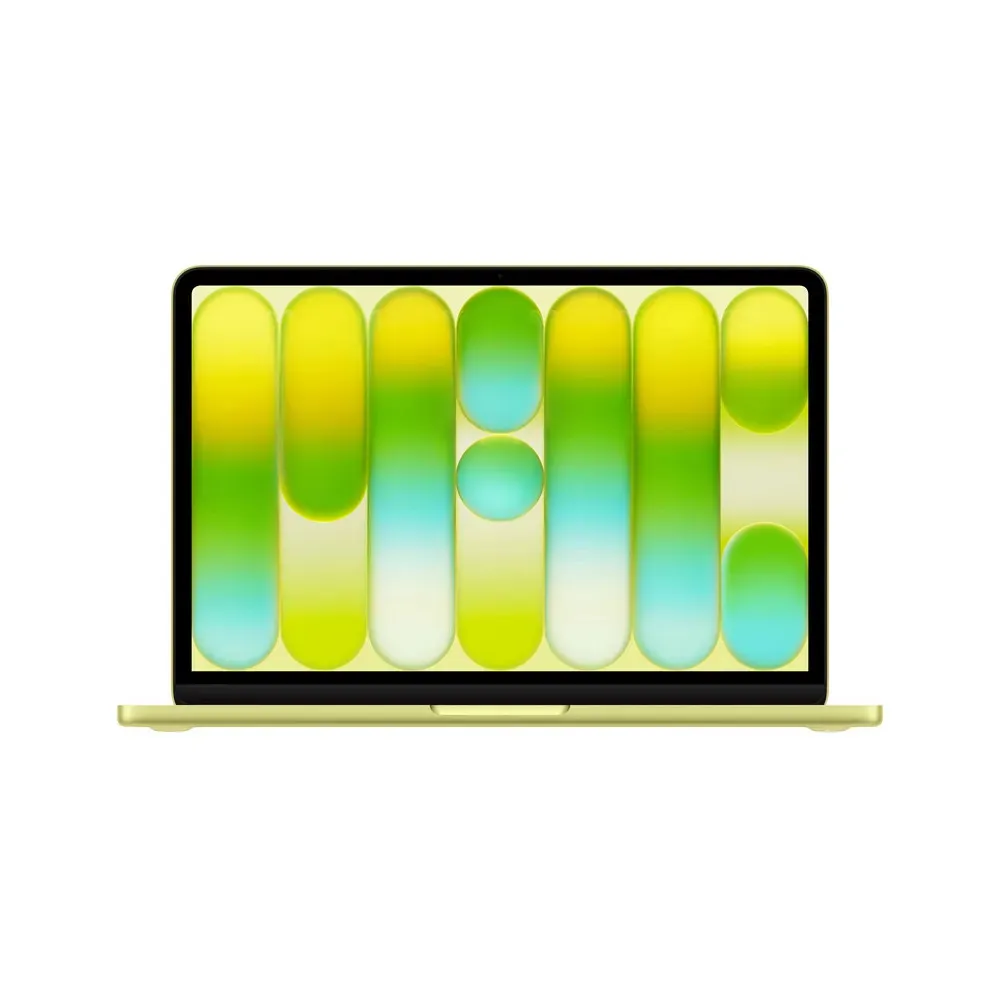 MACBOOK NEO 13¨ 8/256GB
