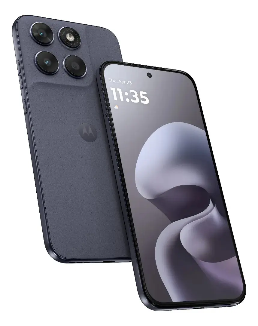 MOTOROLA G67 8/256 GB