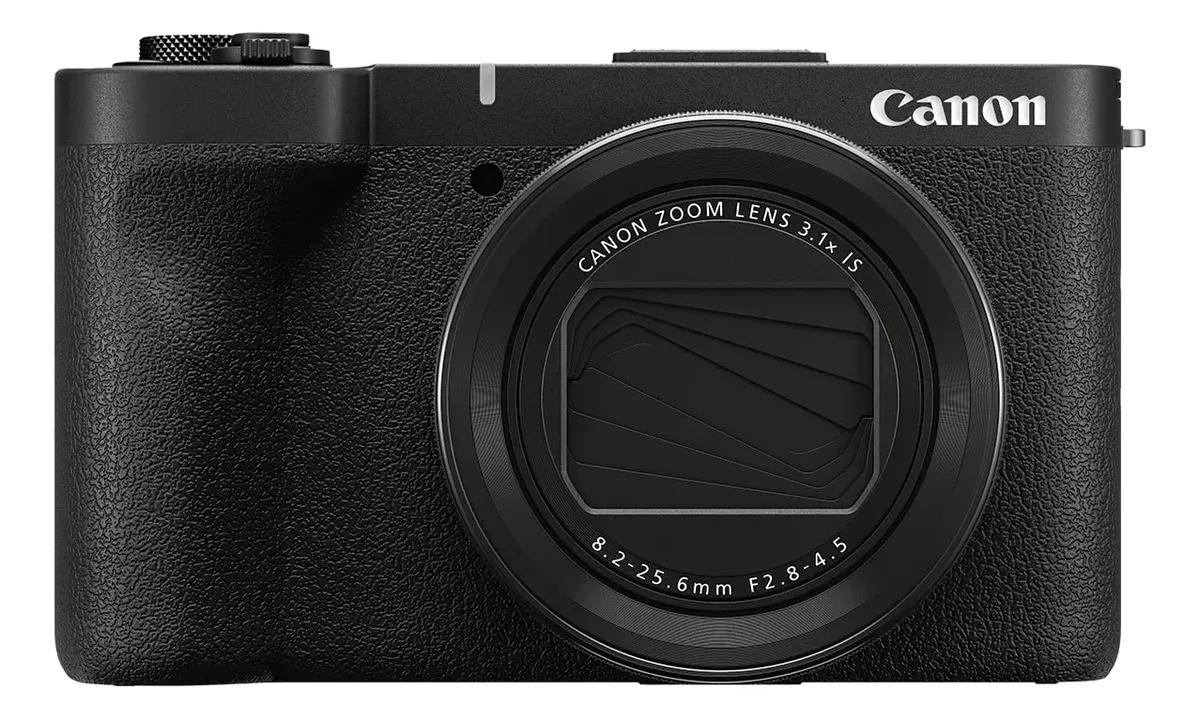 POWERSHOT V1