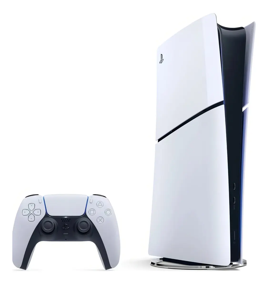 PS5 Digital 1TB