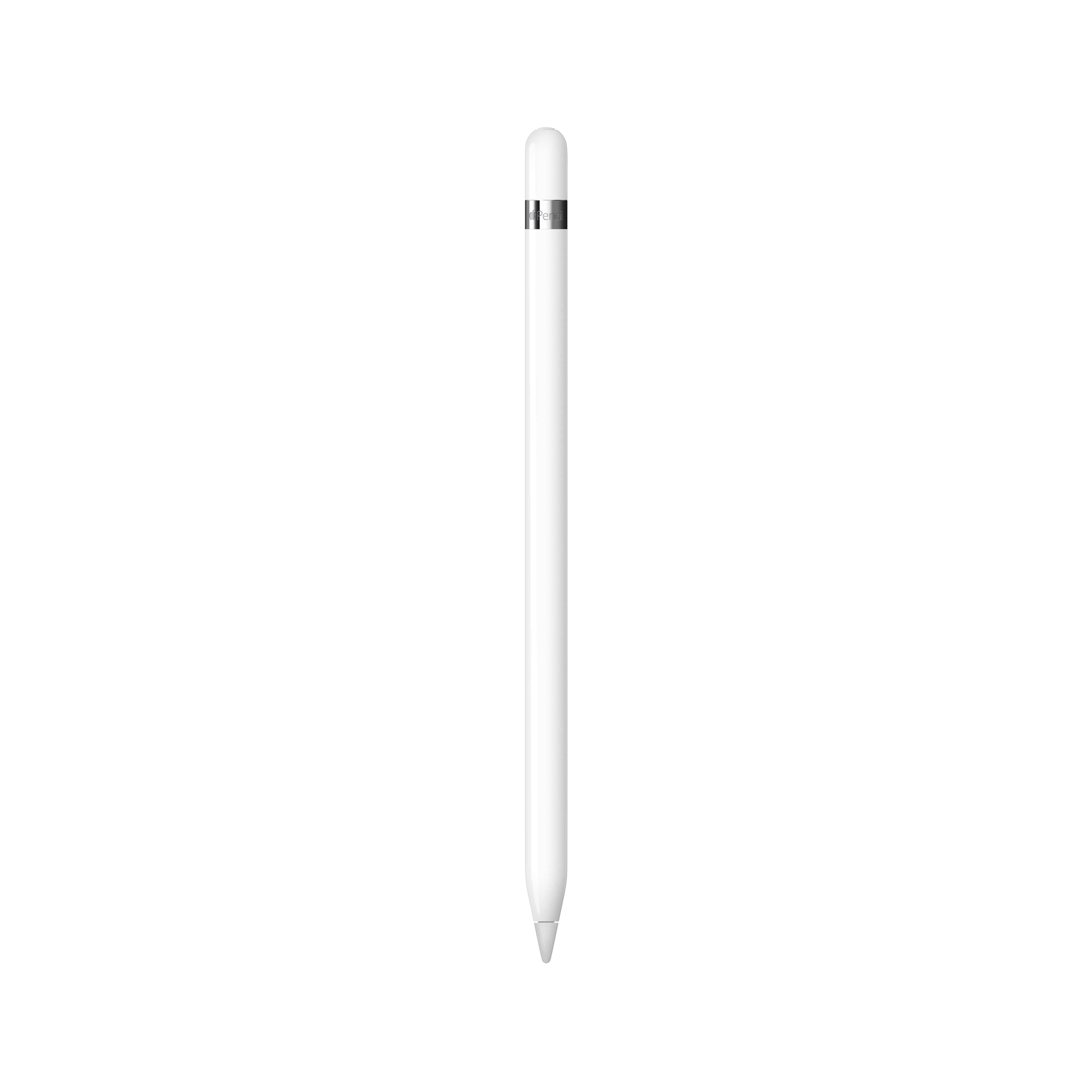 Apple Pencil 1GEN