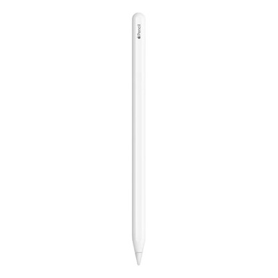 Apple Pencil 2GEN