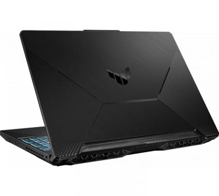 ASUS TUF FA506NCQ-HN013W RTX 3050 16GB 512GB