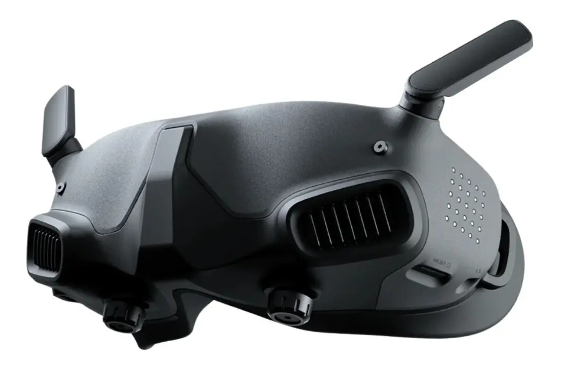 DJI GOGGLES 2