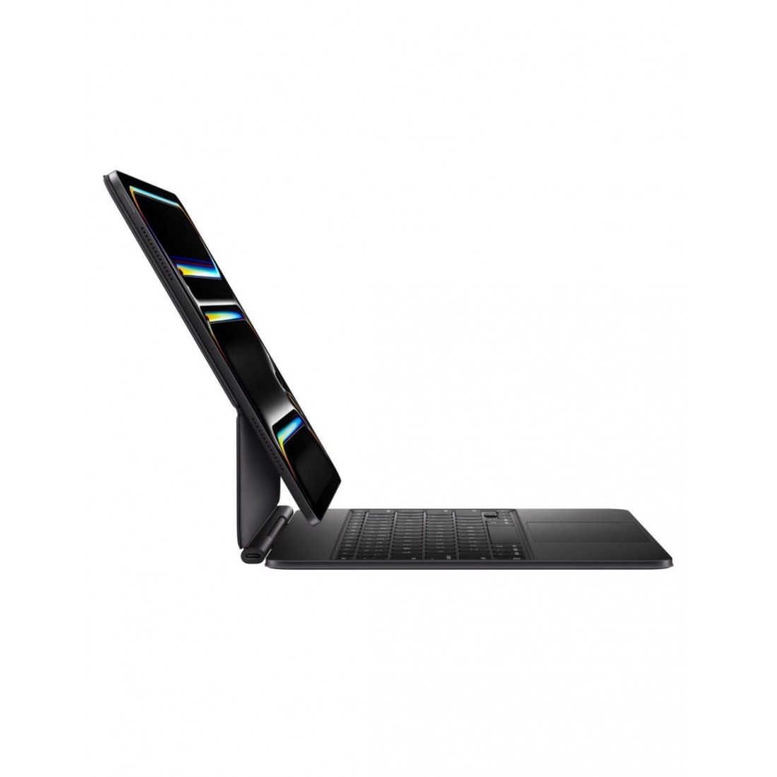 Magic Keyboard (for Ipad Pro 11" M4)