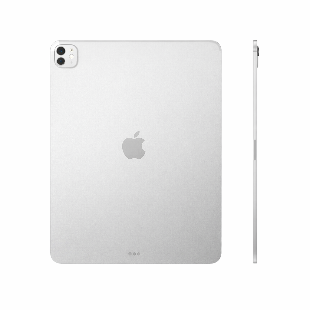 PRO 11" M5 256GB