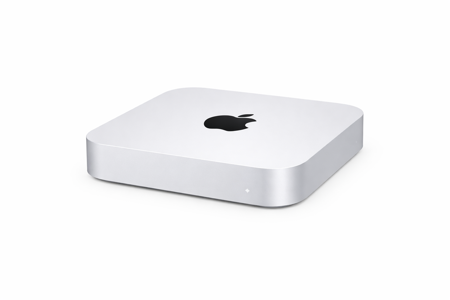 Mac Mini M4 PRO 24/512GB