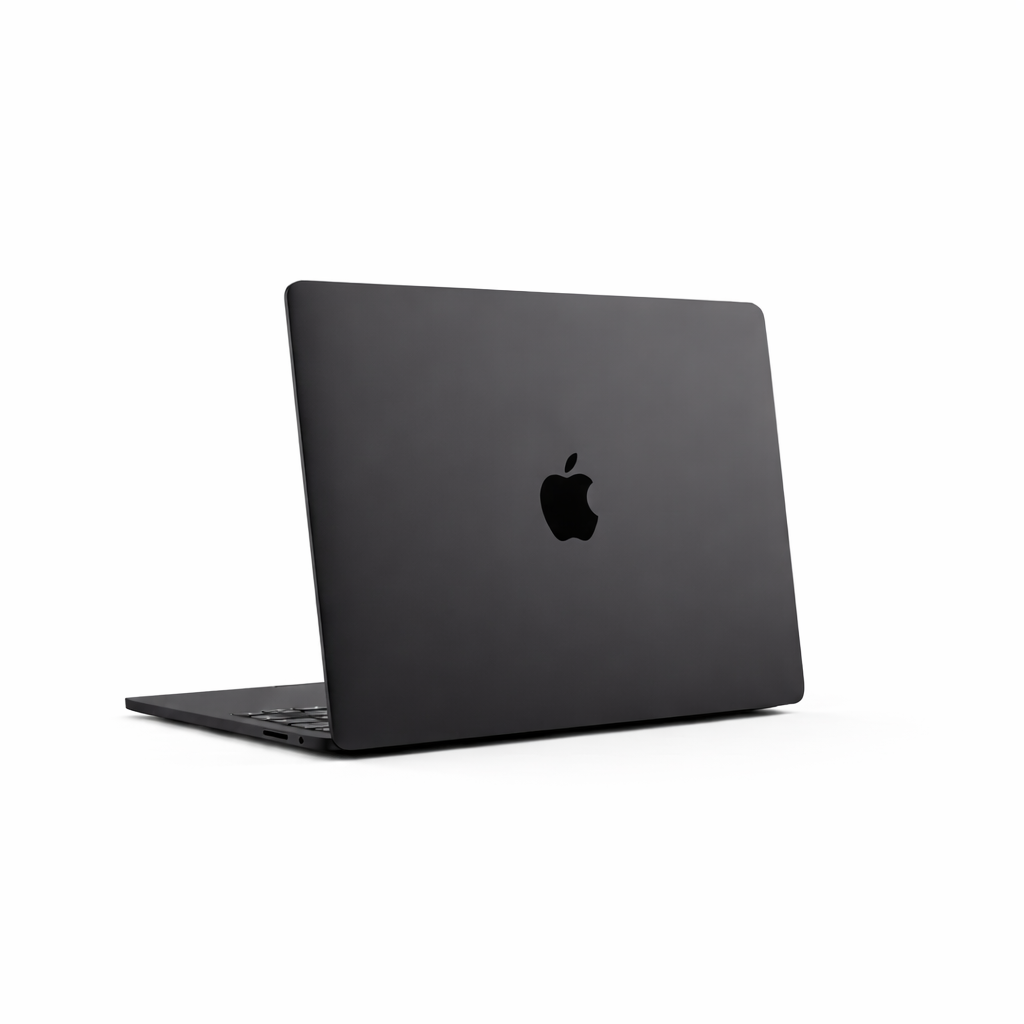 MACBOOK AIR M4 15” 16/256 GB (teclado inglés)