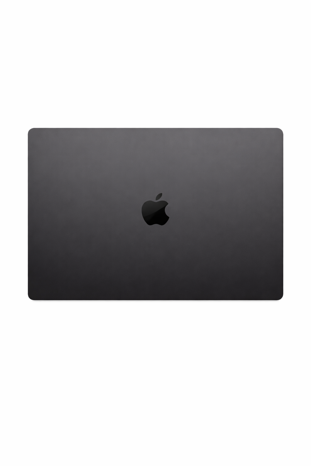 MACBOOK PRO M5 PRO 16" 24/1tb