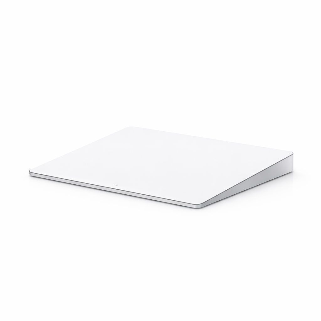Magic TrackPad 2