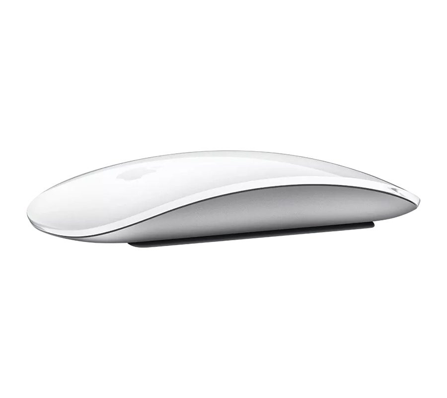 Magic Mouse usb-c