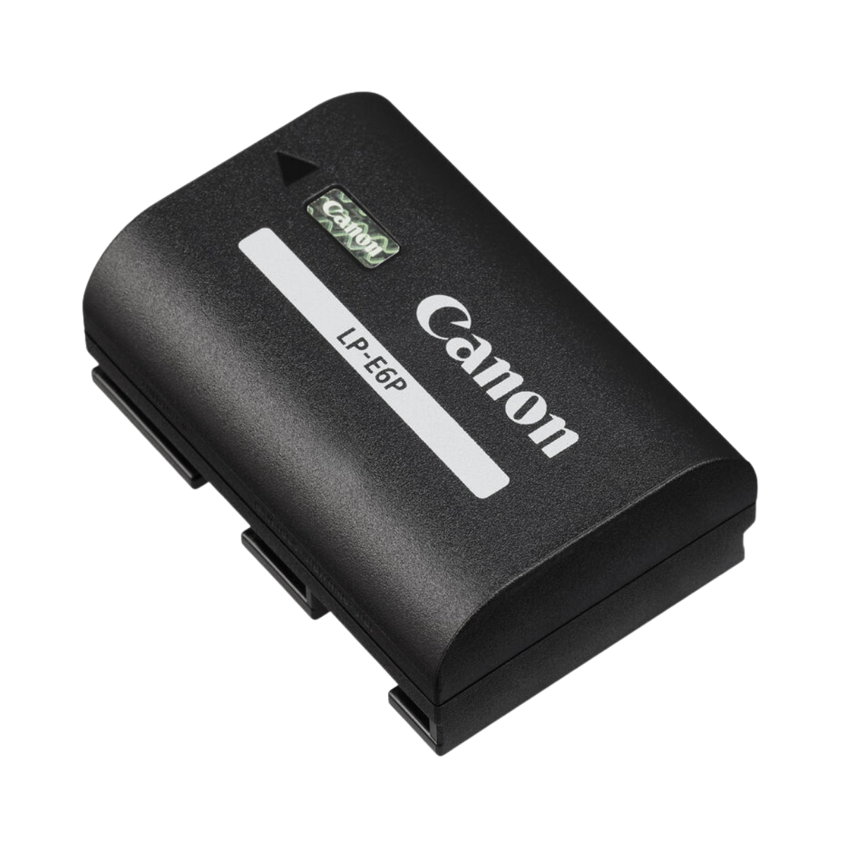 BATERÍA CANON LP-E6P