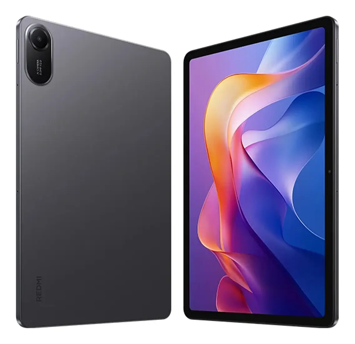 TABLET XIAOMI REDMI PAD 2 8/256 11”