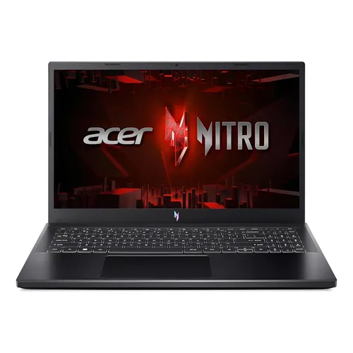 ACER NITRO ANV15-52-778V RTX 5050 16GB 512GB