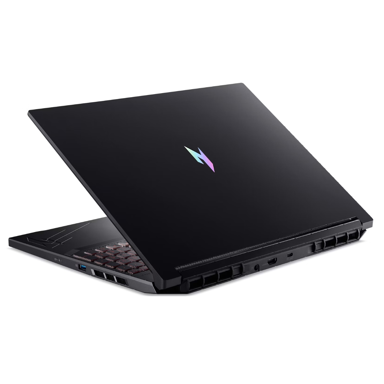 ACER NITRO V 16 ANV16-42-R96P RTX 5050 16GB 512GB