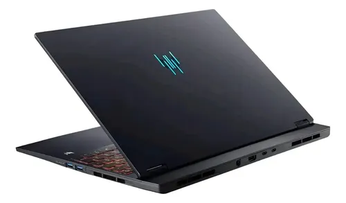 ACER PREDATOR HELIOS NEO 16S PHN16S-71-91AW RTX 5060 16GB 1TB