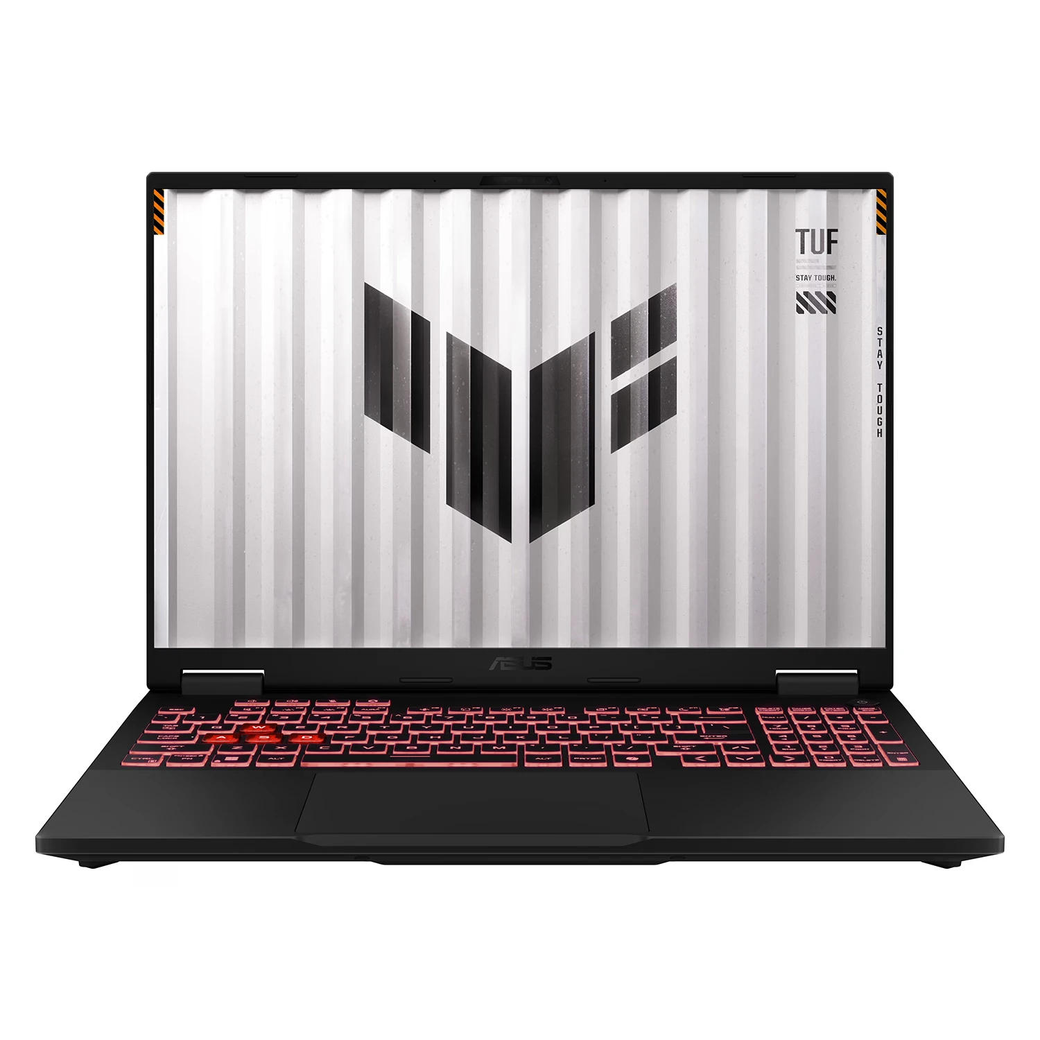 ASUS TUF FA808UM RTX 5060 16GB 1TB