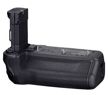 BATTERY GRIP BG-R20
