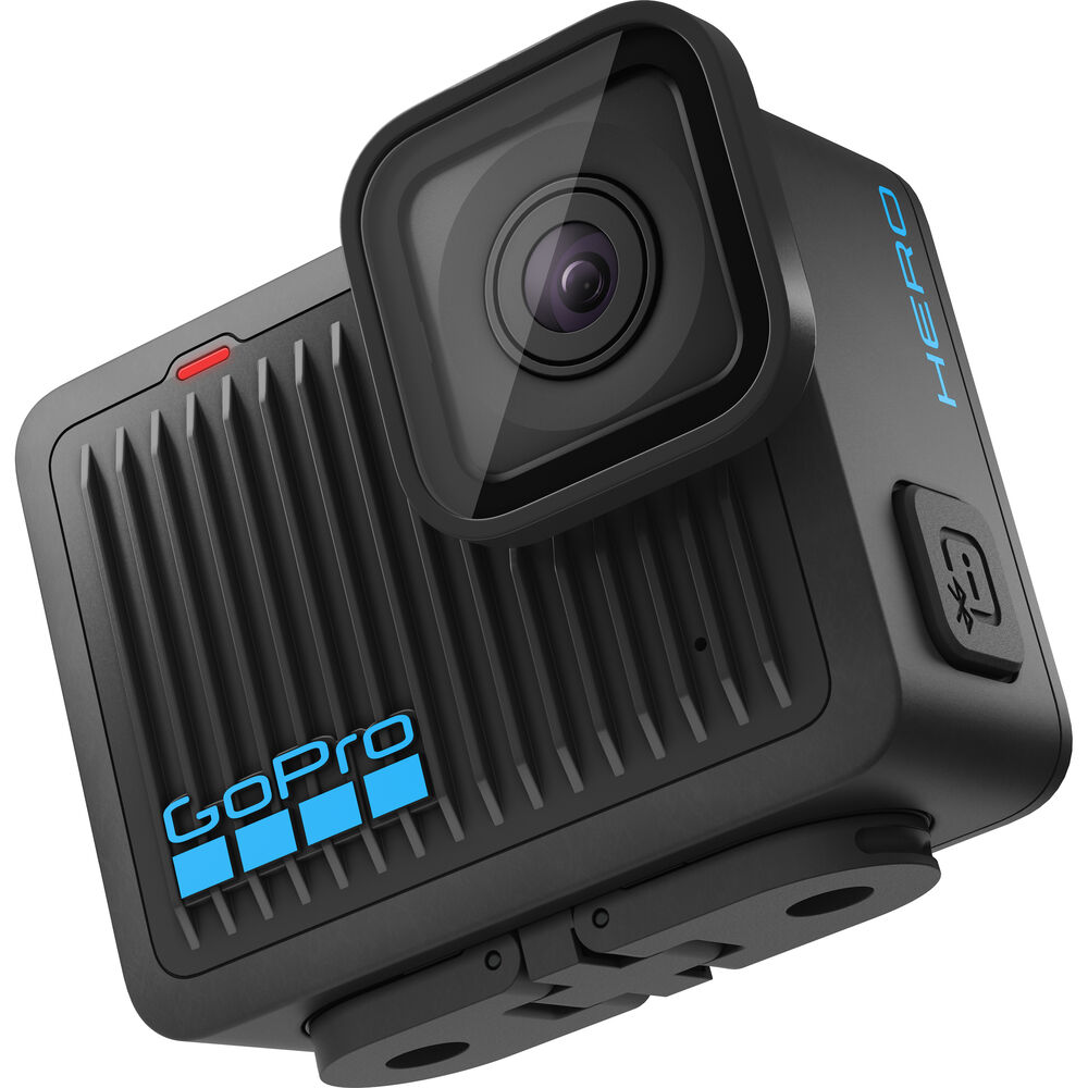 GOPRO HERO MINI 4K