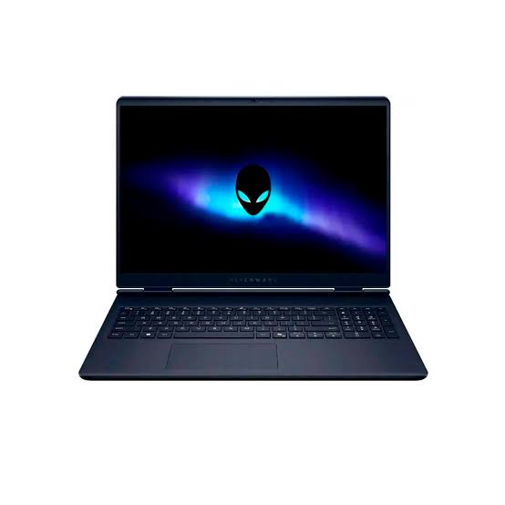 DELL ALIENWARE 16 AURORA CORE 7 32GB RTX 5060