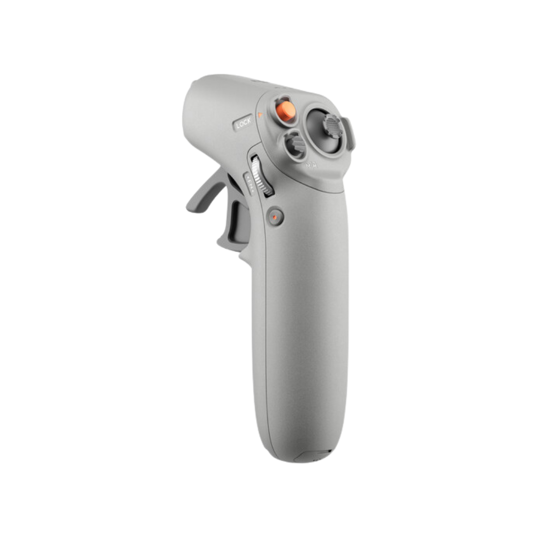 DJI CONTROL AVATA RC MOTION 2