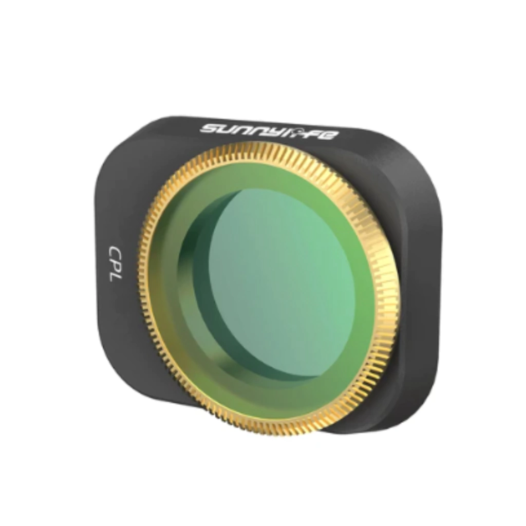 DJI FILTRO CÁMARA MINI 3 PRO