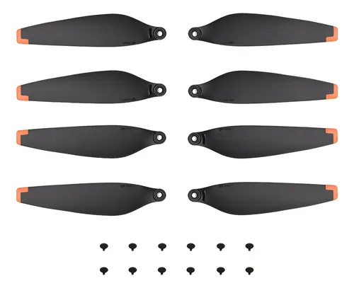 DJI HÉLICES MINI 3 PRO