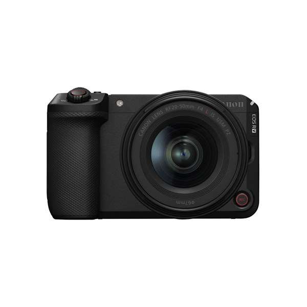 EOS R6 V KIT 20-50 F/4 L IS USM PZ
