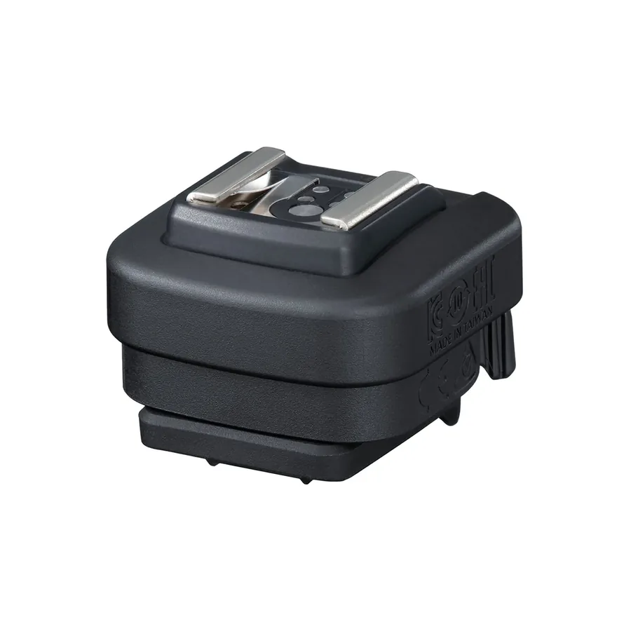 ADAPTADOR CANON AD-E1