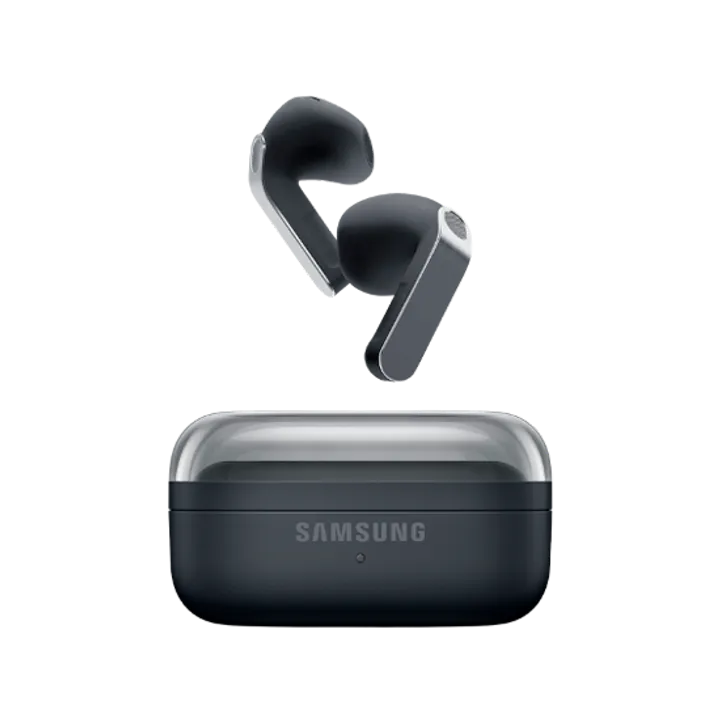 SAMSUNG GALAXY BUDS 4