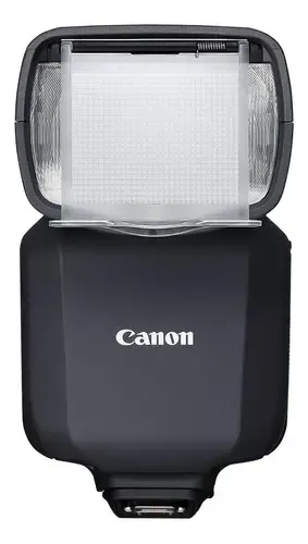 FLASH CANON SPEEDLITE EL-5