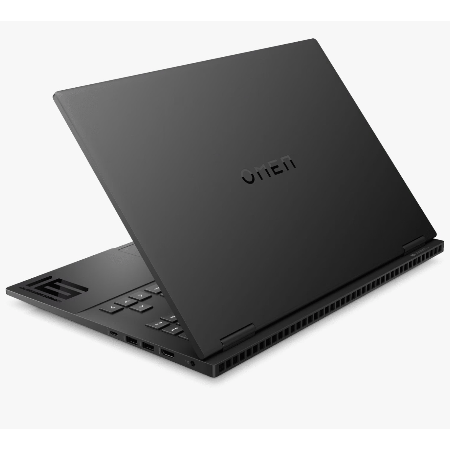 HP OMEN 16-AN0119NR ULTRA 9 32GB RTX 5070