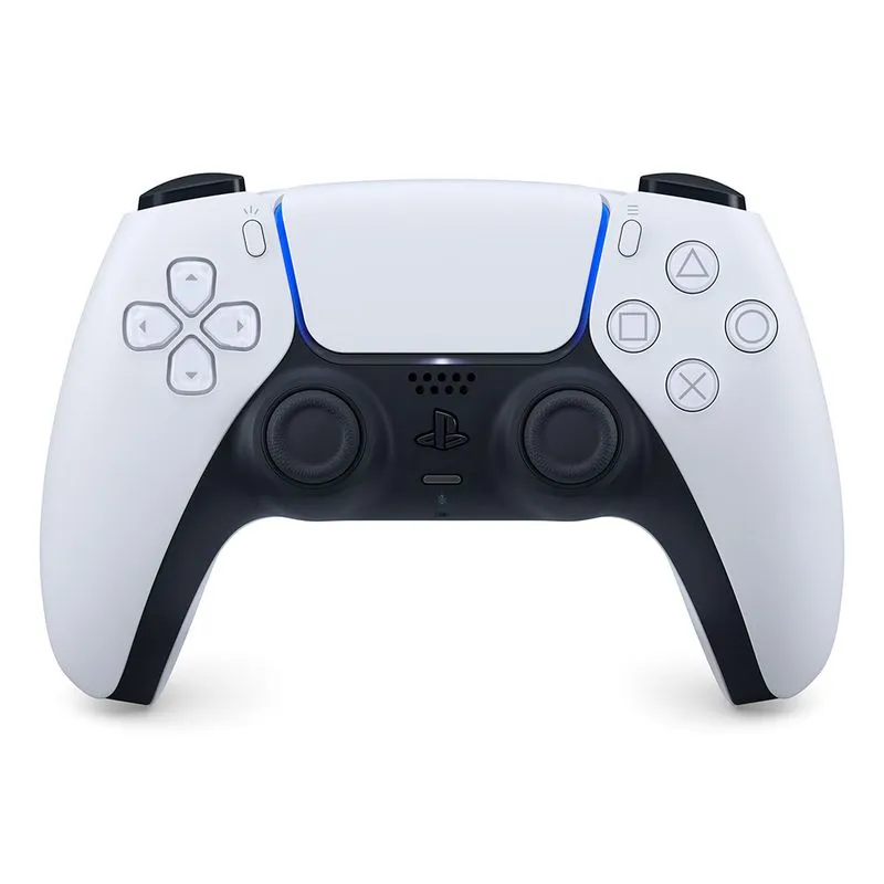 Joystick PS5