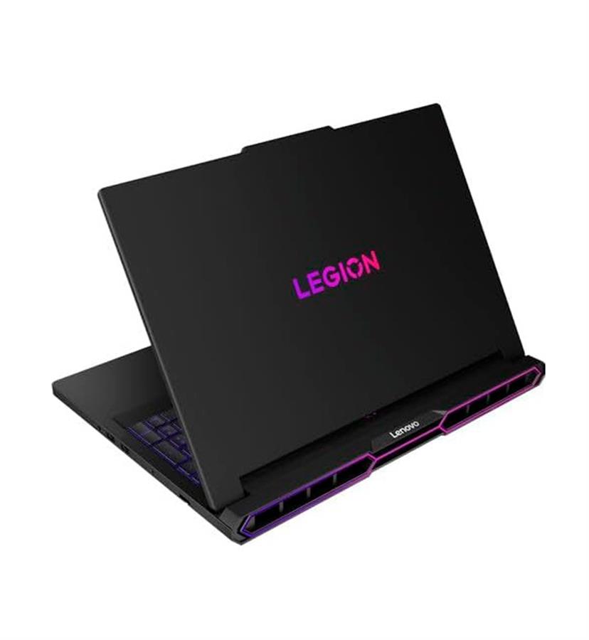 LENOVO LEGION PRO 7I 83F50052US RTX 5080 32GB 2TB