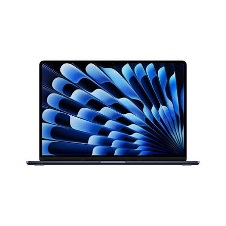 MACBOOK AIR M3 15” 16/256 GB