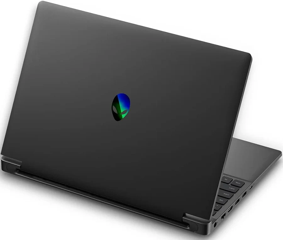 DELL ALIENWARE LDA15260-7823 RTX 4050