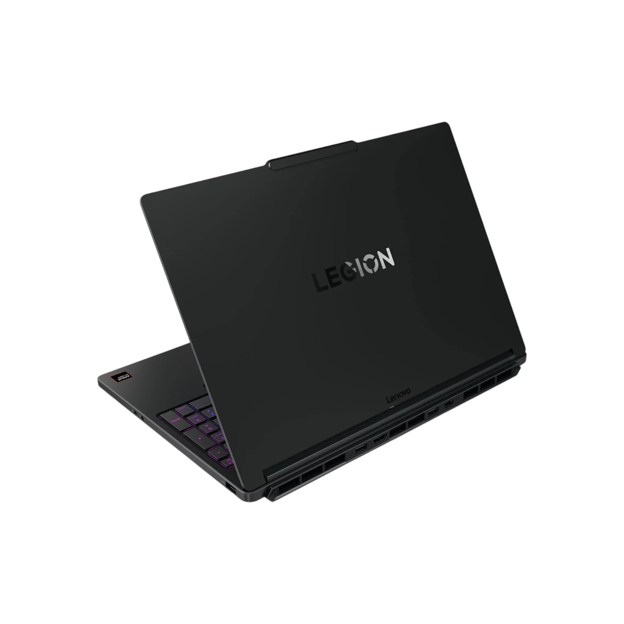 LENOVO LEGION 5 15IRX10 I9 32GB RTX 5070