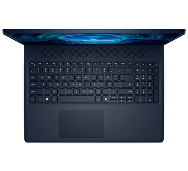 DELL ALIENWARE 16X AURORA ULTRA 9 RTX 5070
