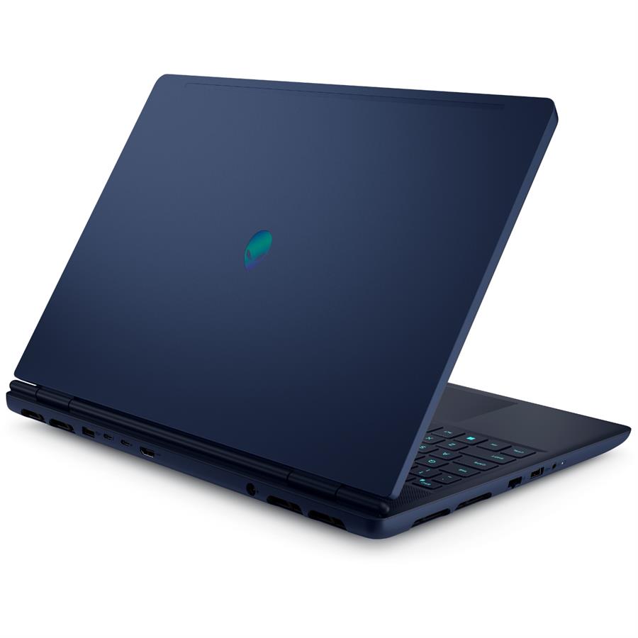 DELL ALIENWARE 16X AURORA RYZEN 5 RTX 4050